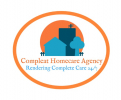 Compleat Homecare LLC