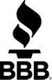 image-824870-BBB_accreditation-6512b.png